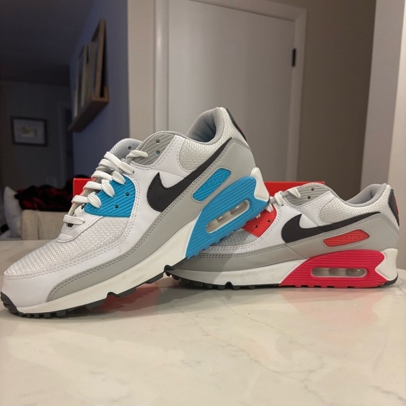 Nike Other - NOT FOR SALE